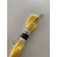 Нитки муліне №0301