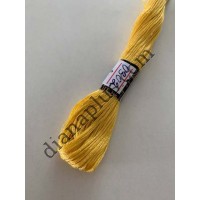 Нитки муліне №0302