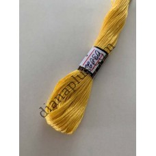 Нитки муліне №0302