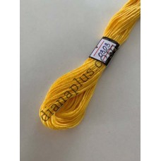 Нитки муліне №0303