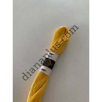 Нитки муліне №0304