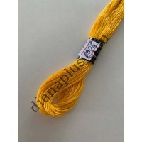 Нитки муліне №0305