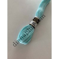 Нитки муліне №3002