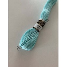 Нитки муліне №3002