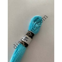 Нитки муліне №3004