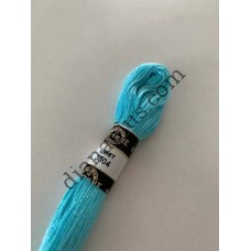 Нитки муліне №3004