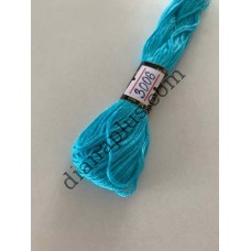 Нитки муліне №3006