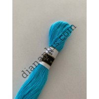 Нитки муліне №3008