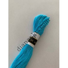 Нитки муліне №3008