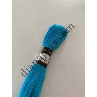 Нитки муліне №3010