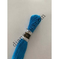 Нитки муліне №3011