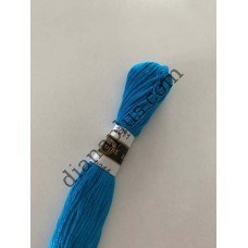 Нитки муліне №3011