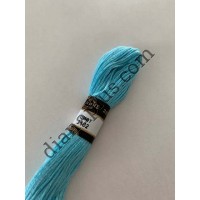 Нитки муліне №3102