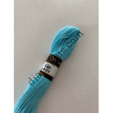 Нитки муліне №3102