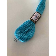 Нитки муліне №3104