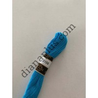 Нитки муліне №3106