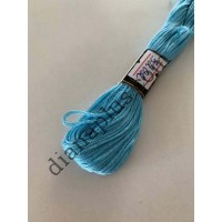 Нитки муліне №3202