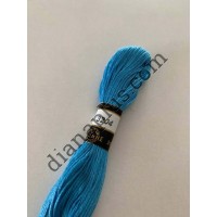 Нитки муліне №3204