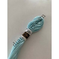 Нитки муліне №3300