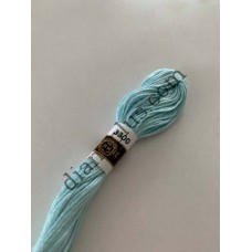 Нитки муліне №3300