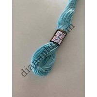 Нитки муліне №3302