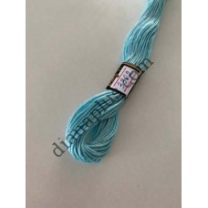 Нитки муліне №3302