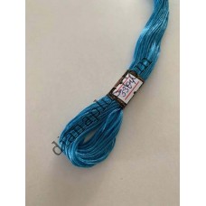 Нитки муліне №3304