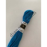 Нитки муліне №3306