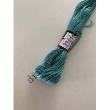 Нитки муліне №3402