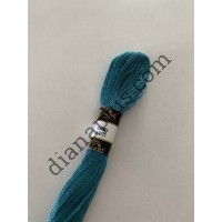 Нитки муліне №3403