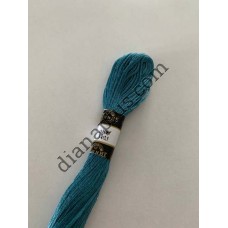 Нитки муліне №3403