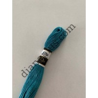 Нитки муліне №3404