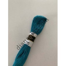 Нитки муліне №3406