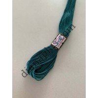 Нитки муліне №3408