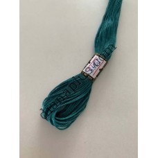 Нитки муліне №3408