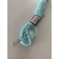 Нитки муліне №3502