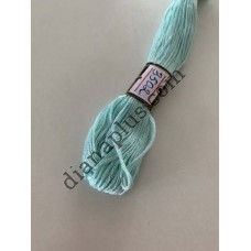 Нитки муліне №3502