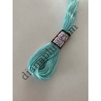 Нитки муліне №3504