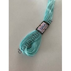 Нитки муліне №3504