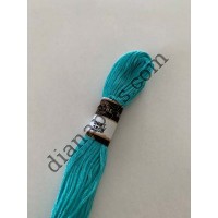 Нитки муліне №3508