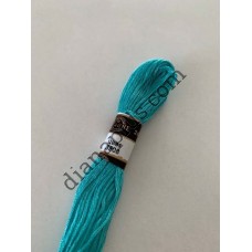 Нитки муліне №3508