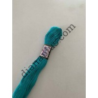 Нитки муліне №3510