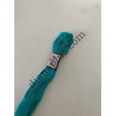 Нитки муліне №3510