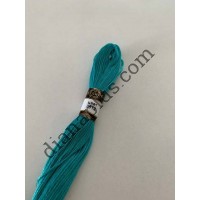 Нитки муліне №3512