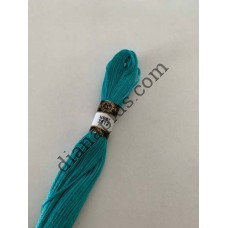 Нитки муліне №3512