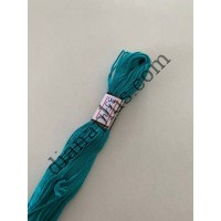 Нитки муліне №3514