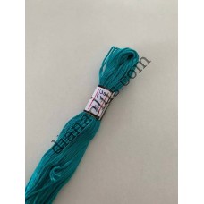 Нитки муліне №3514