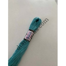 Нитки муліне №3602