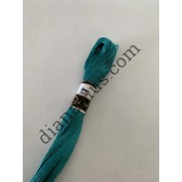 Нитки муліне №3606