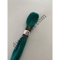 Нитки муліне №3608